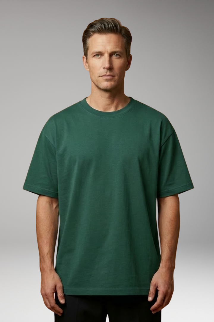 Women's V Neck T-Shirt with Short Sleeves